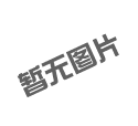湖北铸铁方尺